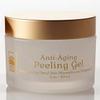 Dead Sea Spa Care Anti Aging Peeling Gel view 1