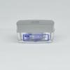 Dead Sea Spa Care Anti Aging Facial Scrub Cream view 1