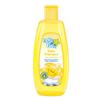 My Fair Baby Shampoo view 1