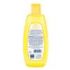 My Fair Baby Shampoo view 2