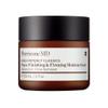 Perricone MD High Potency Classics: Face Finishing & Firming Moisturizer 2 Ounce view 1