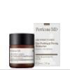 Perricone MD High Potency Classics: Face Finishing & Firming Moisturizer 2 Ounce view 2