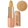 CoverDerm Concealer Eye Corrector 6, 18 Ounce view 1