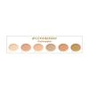 CoverDerm Concealer Eye Corrector 6, 18 Ounce view 2