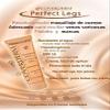 CoverDerm Concealer Eye Corrector 6, 18 Ounce view 3