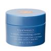 Bioelements V-Neck Smoothing Creme - 1.5 fl oz - Anti-Aging Chin-to-Chest Cream - Target Fine Lines, Weathered Skin & Spots - Vegan, Gluten Free - Never Tested on Animals view 1