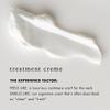Bioelements V-Neck Smoothing Creme - 1.5 fl oz - Anti-Aging Chin-to-Chest Cream - Target Fine Lines, Weathered Skin & Spots - Vegan, Gluten Free - Never Tested on Animals view 4