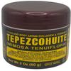 DEL INDIO PAPAGO Night Skin Cream with Tepezcohuite 60g / 2.Fl Oz view 1