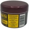 DEL INDIO PAPAGO Night Skin Cream with Tepezcohuite 60g / 2.Fl Oz view 2