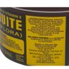 DEL INDIO PAPAGO Night Skin Cream with Tepezcohuite 60g / 2.Fl Oz view 3