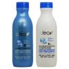 Alea Normal Hair with Rich in Moisturizers Shampoo + Conditioner "Set" view 1