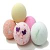 Bath Bomb Maker view 3