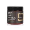 Every Man Jack Sandalwood Beardbutter with Cocoa Butter and Shea Butter, 4 oz, Softens and Styles view 1