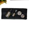 Every Man Jack Sandalwood Beardbutter with Cocoa Butter and Shea Butter, 4 oz, Softens and Styles view 3