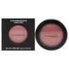 ACM MAC Extra Dimension Blush - Sweets for My Sweet Blush Women 0.14 oz view 1