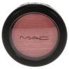 ACM MAC Extra Dimension Blush - Sweets for My Sweet Blush Women 0.14 oz view 2