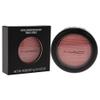 ACM MAC Extra Dimension Blush - Sweets for My Sweet Blush Women 0.14 oz view 3