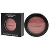 ACM MAC Extra Dimension Blush - Sweets for My Sweet Blush Women 0.14 oz view 4