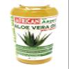 African Angel Aloe Vera Oil with Vitamin E view 1