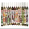 African Angel Carrot Oil with Vitamin E 4oz view 1