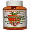 African Angel Carrot Oil with Vitamin E 4oz view 2