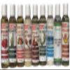 African Angel Carrot Oil with Vitamin E 4oz view 4