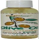African Angel Olive Oil with Vitamin E