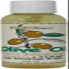 African Angel Olive Oil with Vitamin E view 1