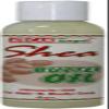 African angel Shea Butter Oil 4Oz by African Angel view 1