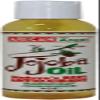 African Angel Jojoba Oil view 1