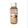 African Angel Cocoa Butter Essence Moisturizing Oil view 1