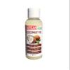 African Angel Coconut Oil 4OZ view 1