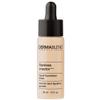 Dermablend Flawless Creator Multi-Use Liquid Foundation Makeup, 1 Fl Oz view 1