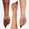 Dermablend Flawless Creator Multi-Use Liquid Foundation Makeup, 1 Fl Oz view 4