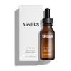 Medik8 C-Tetra - Balancing Vitamin C Serum For Face - Smooths Fine Lines and Wrinkles - Face Serum with Squalane - Vegan and Gluten Free - 1.0 oz view 1