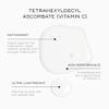 Medik8 C-Tetra - Balancing Vitamin C Serum For Face - Smooths Fine Lines and Wrinkles - Face Serum with Squalane - Vegan and Gluten Free - 1.0 oz view 2