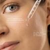 Medik8 C-Tetra - Balancing Vitamin C Serum For Face - Smooths Fine Lines and Wrinkles - Face Serum with Squalane - Vegan and Gluten Free - 1.0 oz view 3