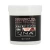 Rolland UNA Hair Food Treatment 34-ounce Coconut Oil view 1