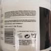 Rolland UNA Hair Food Treatment 34-ounce Coconut Oil view 2