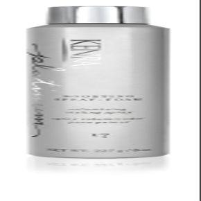 Kenra Professional Platinum Boosting Spray-Foam 17 | Volumizing Styling Spray | Touchable, Brushable Hold | All-Day Lift & Style Support | Lightweight Volumizer | All Hair Types | 8 oz