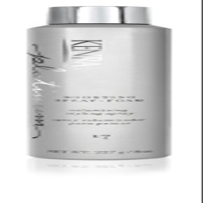 Kenra Professional Platinum Boosting Spray-Foam 17 | Volumizing Styling Spray | Touchable, Brushable Hold | All-Day Lift & Style Support | Lightweight Volumizer | All Hair Types | 8 oz