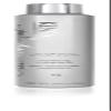 Kenra Professional Platinum Boosting Spray-Foam 17 | Volumizing Styling Spray | Touchable, Brushable Hold | All-Day Lift & Style Support | Lightweight Volumizer | All Hair Types | 8 oz view 1
