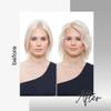 Kenra Professional Platinum Boosting Spray-Foam 17 | Volumizing Styling Spray | Touchable, Brushable Hold | All-Day Lift & Style Support | Lightweight Volumizer | All Hair Types | 8 oz view 3