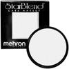 Mehron Makeup StarBlend Cake (2 oz) (White) view 1