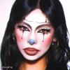 Mehron Makeup StarBlend Cake (2 oz) (White) view 2