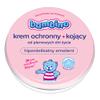 Bambino Protective Cream 75 Ml view 1