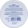 Bambino Protective Cream 75 Ml view 2