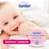 Bambino Protective Cream 75 Ml view 3