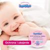 Bambino Protective Cream 75 Ml view 4