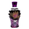 Devoted Creation Devoted Creations Black Tulip Ultra Rich Dha Bronzer, 12.25 oz.. view 1